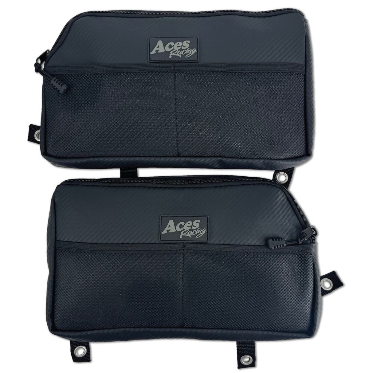 2024+ RZR XP Door Bags (Pair)