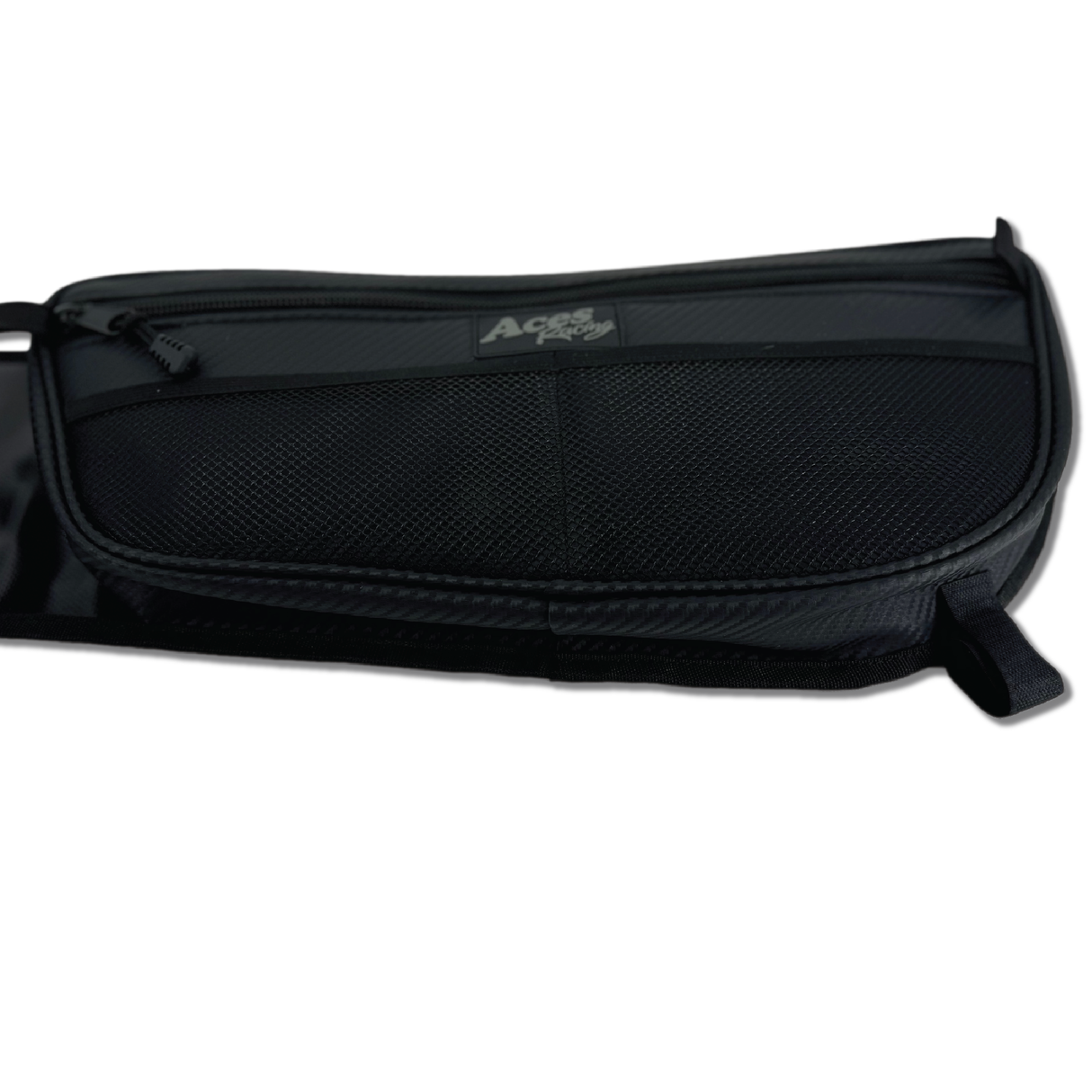 Canam X3 Door Bags (Pair)