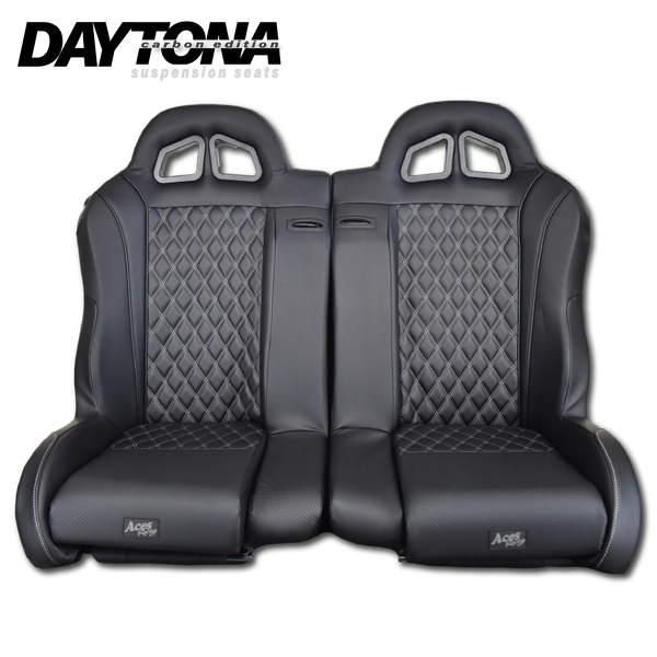 8047Black-Bench1-01_grande.png 8047Black-Bench1-01_grande.png