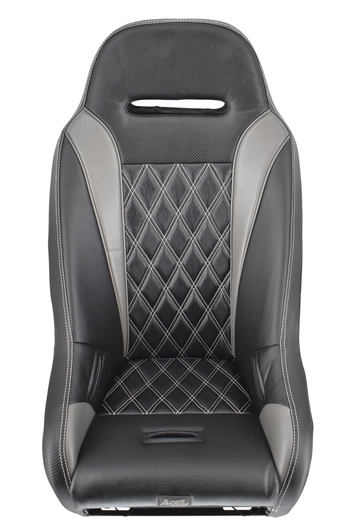 RS1 Suspension Seats (Single Seats)