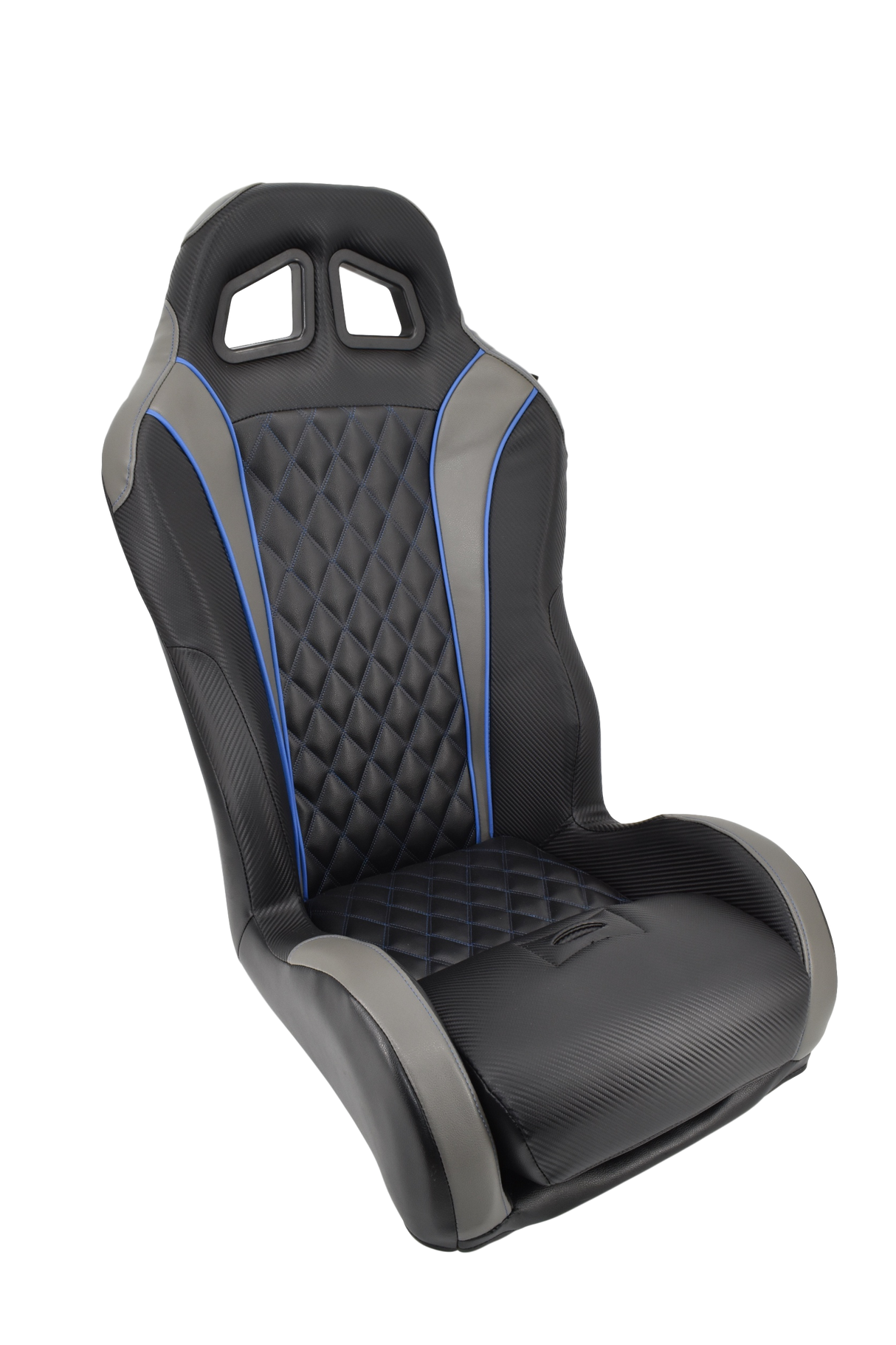 RS1 Suspension Seats (Single Seats)