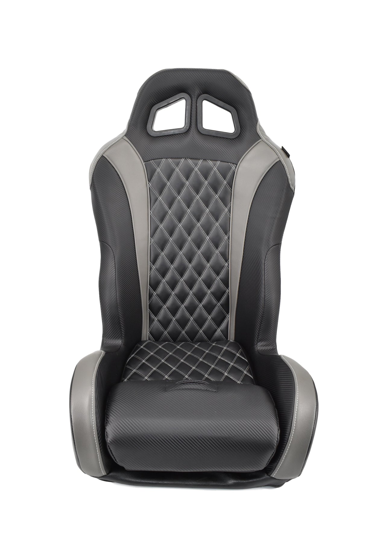 RS1 Suspension Seats (Single Seats)