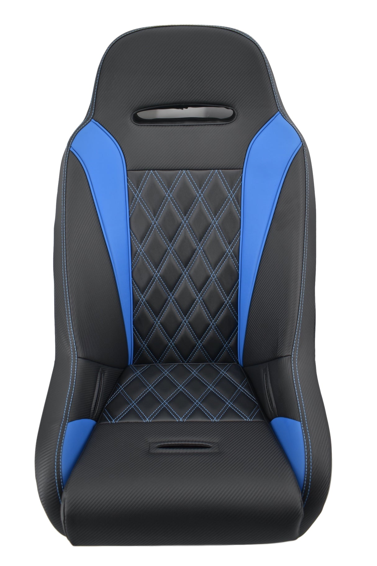 RS1 Suspension Seats (Single Seats)
