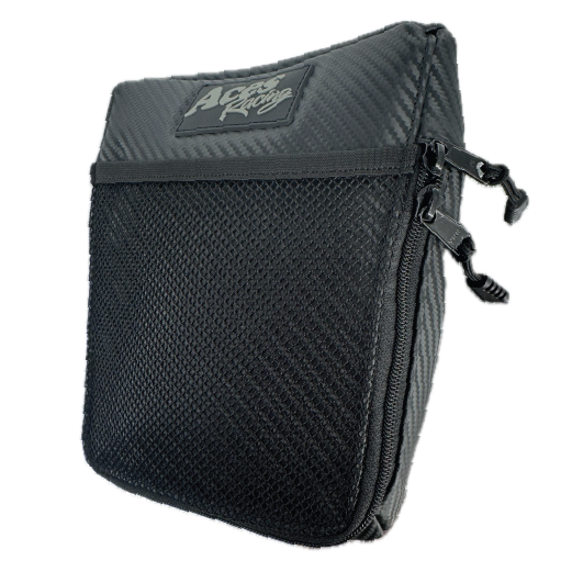 Canam X3 Dash Bag
