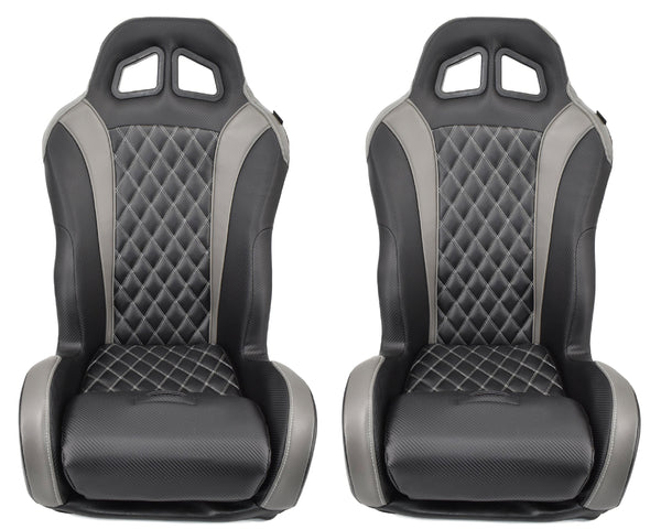 Grey_Seats_-01_e8259357-2533-