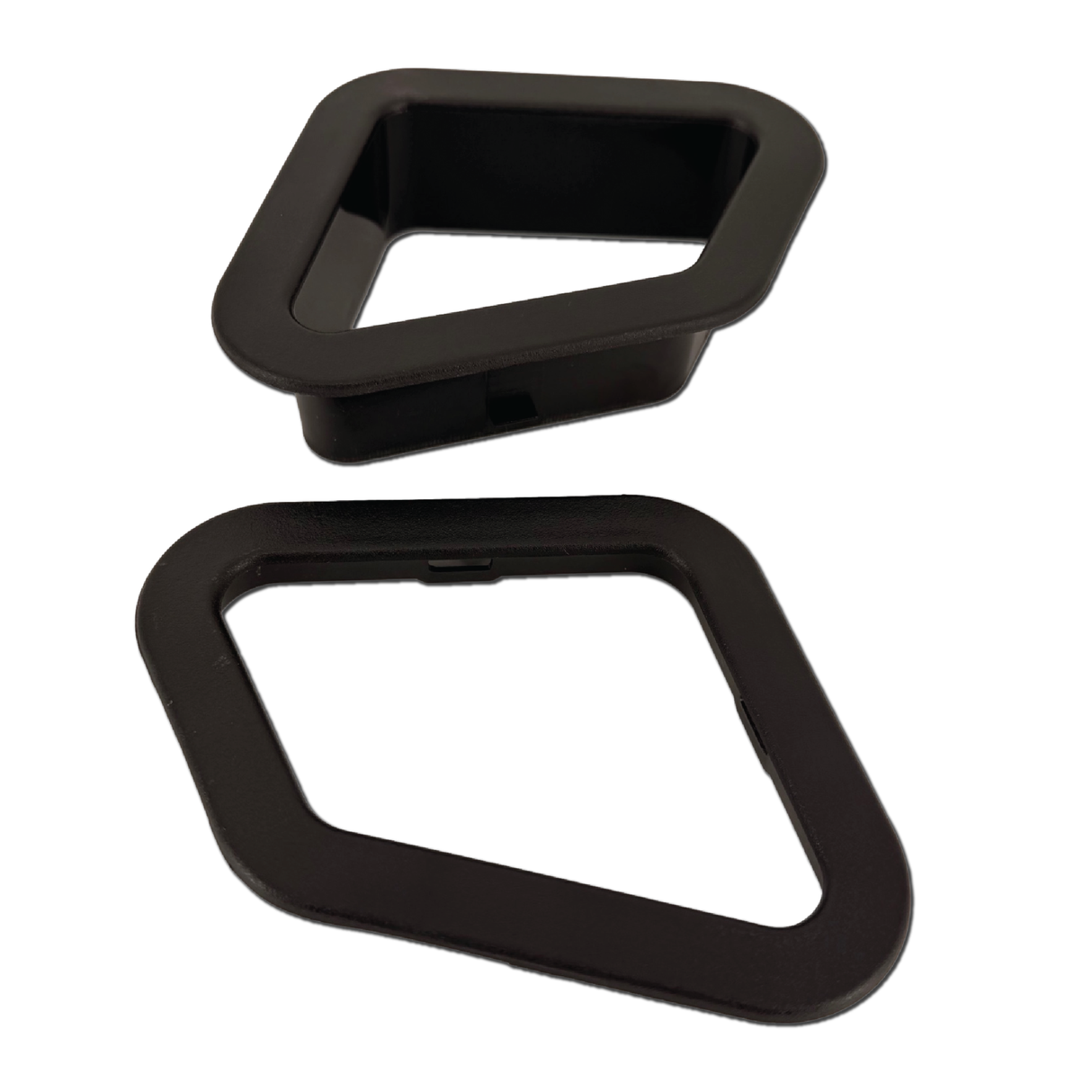 Daytona Harness Insert Replacement