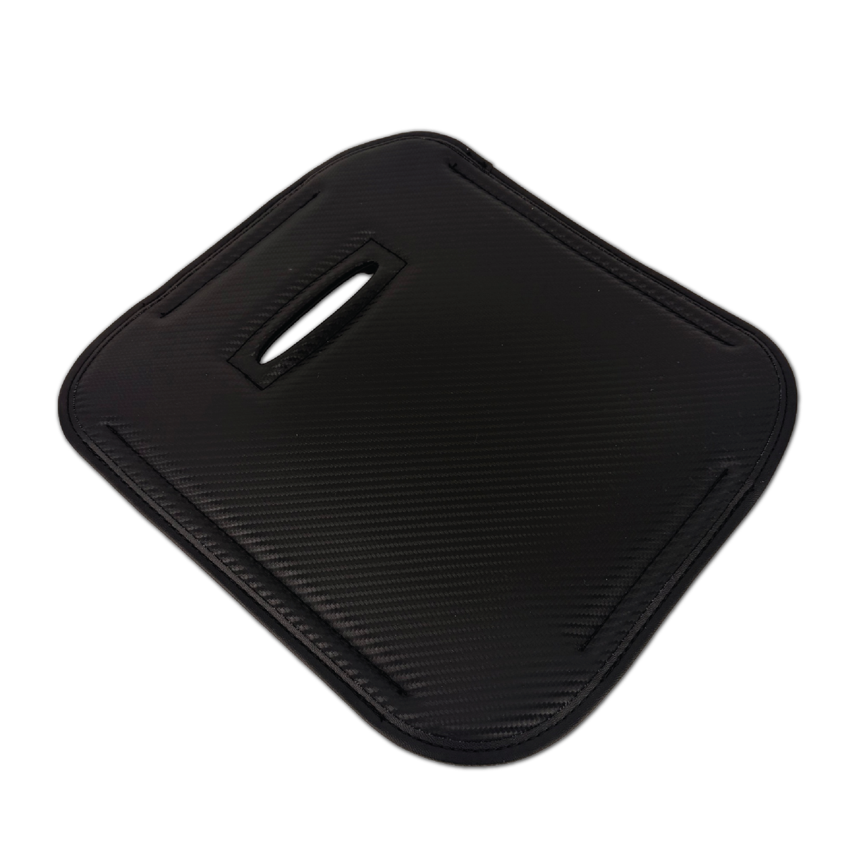 Junior Seat Replacement Pad