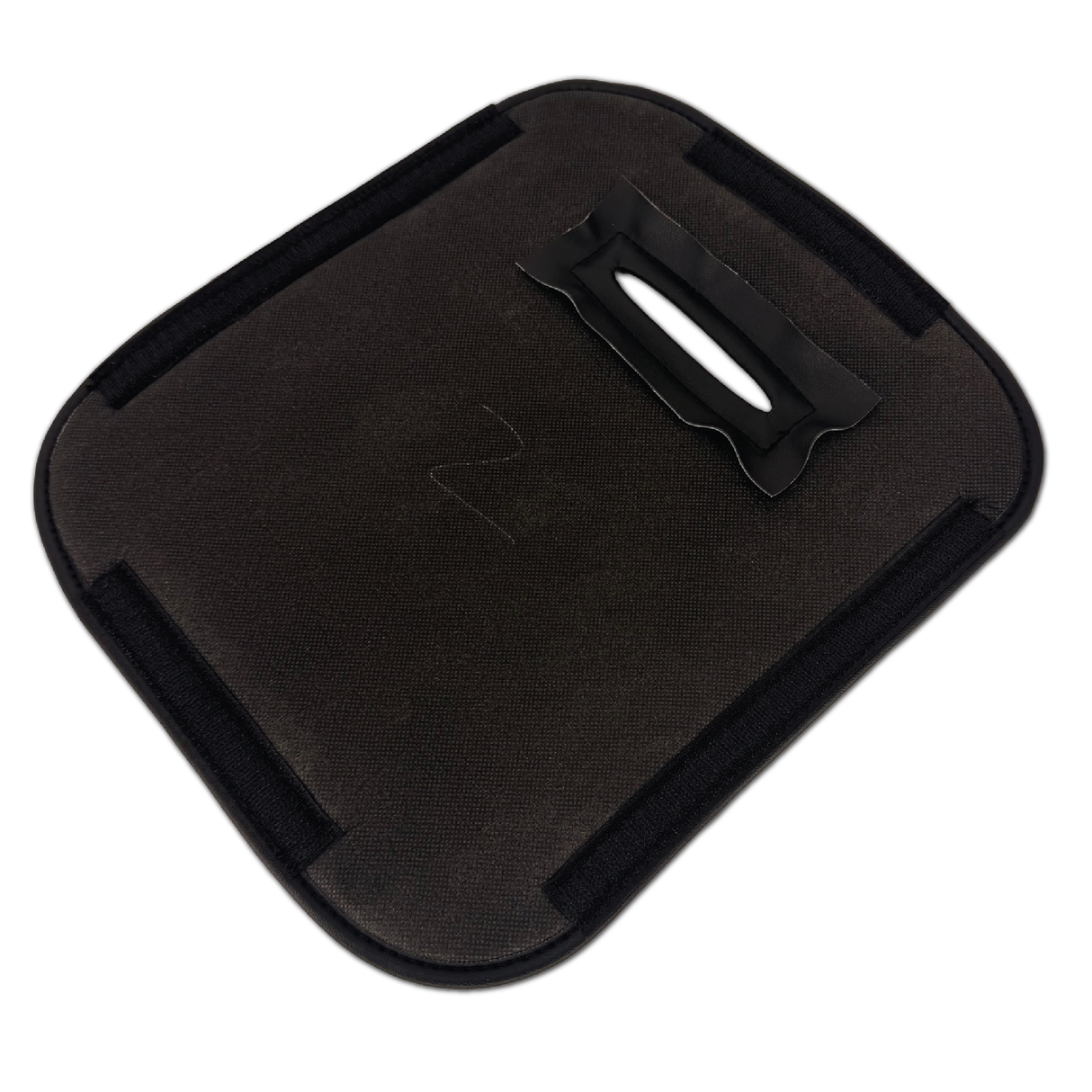 Junior Seat Replacement Pad