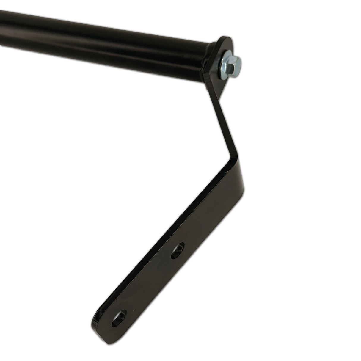 Polaris RZR 200 Harness Bar
