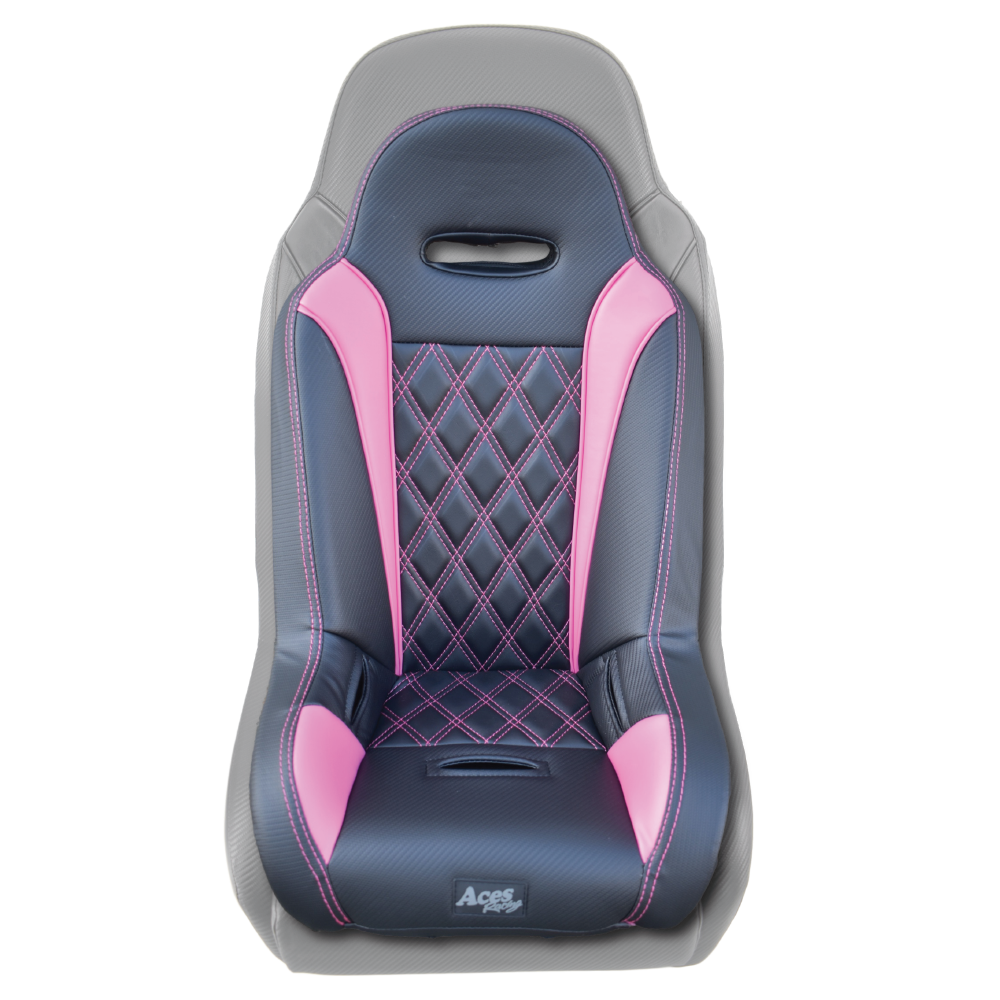 Apex Junior Seats