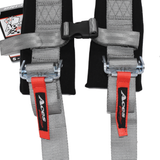 5 Point Harness (2 Inch Padding)