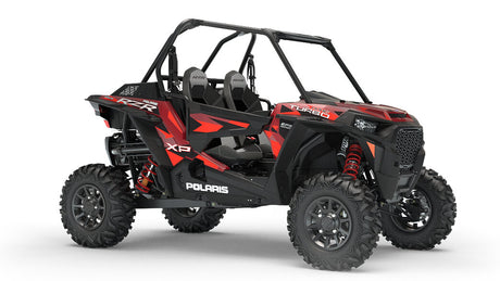UTV Parts and Accessories
