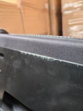 Blue Daytona Suspension Seats-WD-#141