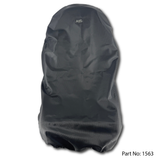 (Sold Individually) Seat Cover for Apex and Daytona Suspension Seats