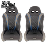 (Daytona) RZR 200 Suspension Seats