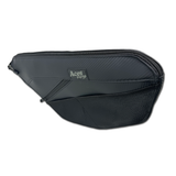 2024+ RZR XP Door Bags (Pair)