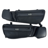 Canam X3 Door Bags (Pair)