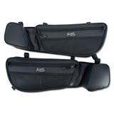 Canam X3 Door Bags