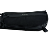 Canam X3 Door Bags