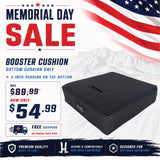 Booster Cushion