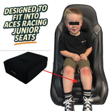 Booster Cushion for Junior Seats