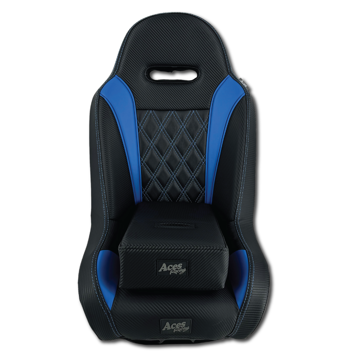 Booster Cushion for Junior Seats