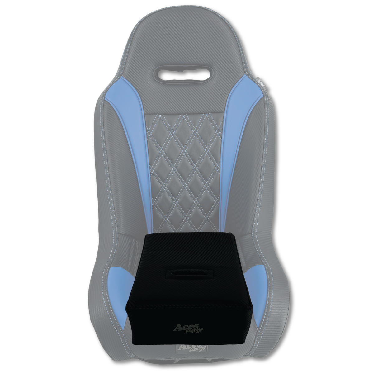Booster Cushion for Junior Seats