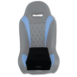 Booster Cushion for Junior Seats