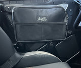 2024+ RZR XP Door Bags