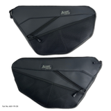 2024+ RZR XP Door Bags