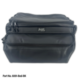 2024+ RZR XP Trunk Bag