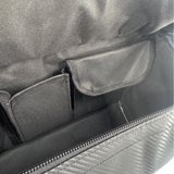 2024+ RZR XP Trunk Bag
