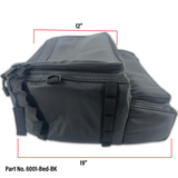 2024+ RZR XP Trunk Bag
