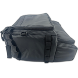 2024+ RZR XP Trunk Bag