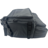 2024+ RZR XP Trunk Bag