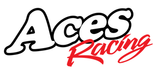 Aces Racing