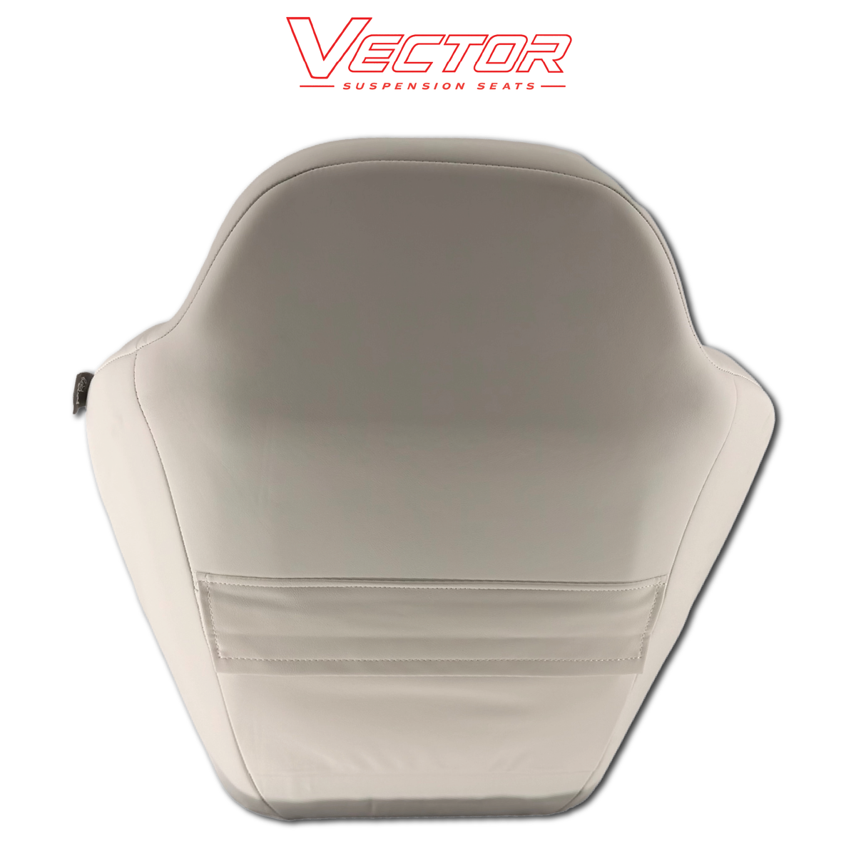 Vector Marine Seats