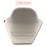 Vector Marine Seats