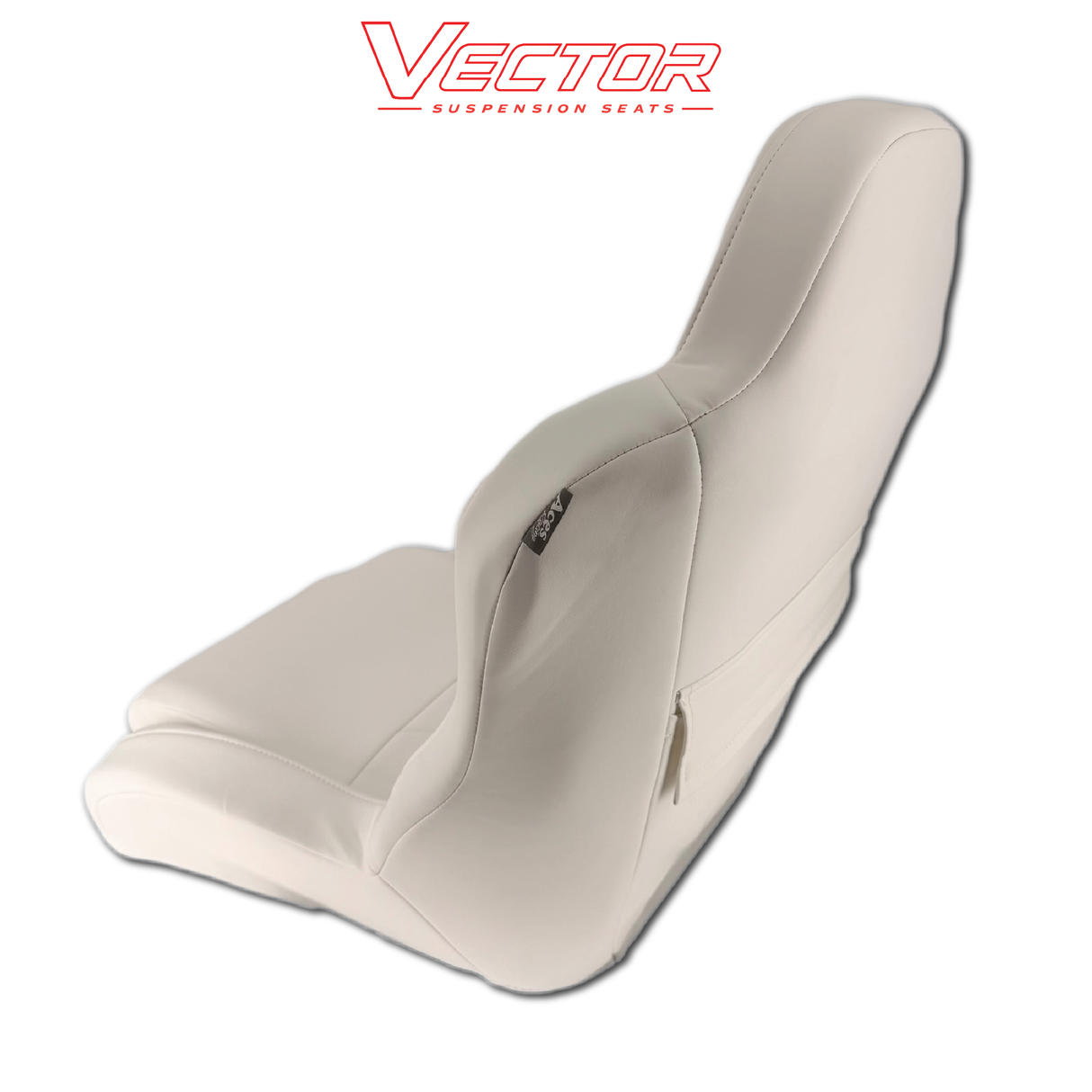 Vector Marine Seats