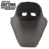 (Daytona) RZR 200 Suspension Seats