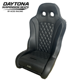 (Daytona) RZR 200 Suspension Seats