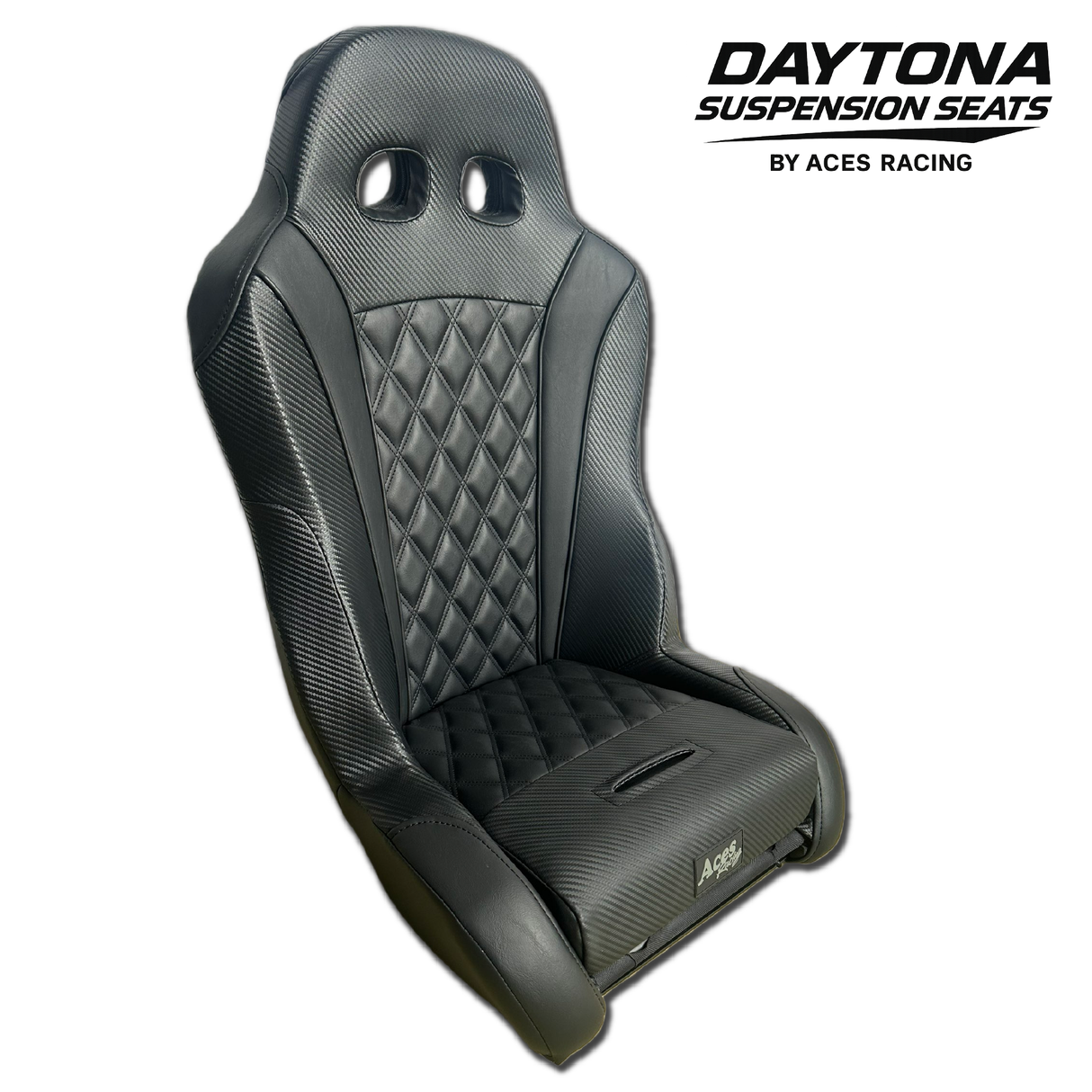 (Daytona) RZR 200 Suspension Seats