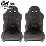 (Daytona) RZR 200 Suspension Seats