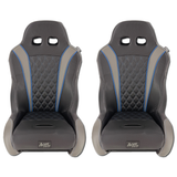 (Daytona) RZR 200 Suspension Seats