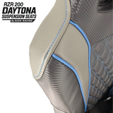 (Daytona) RZR 200 Suspension Seats