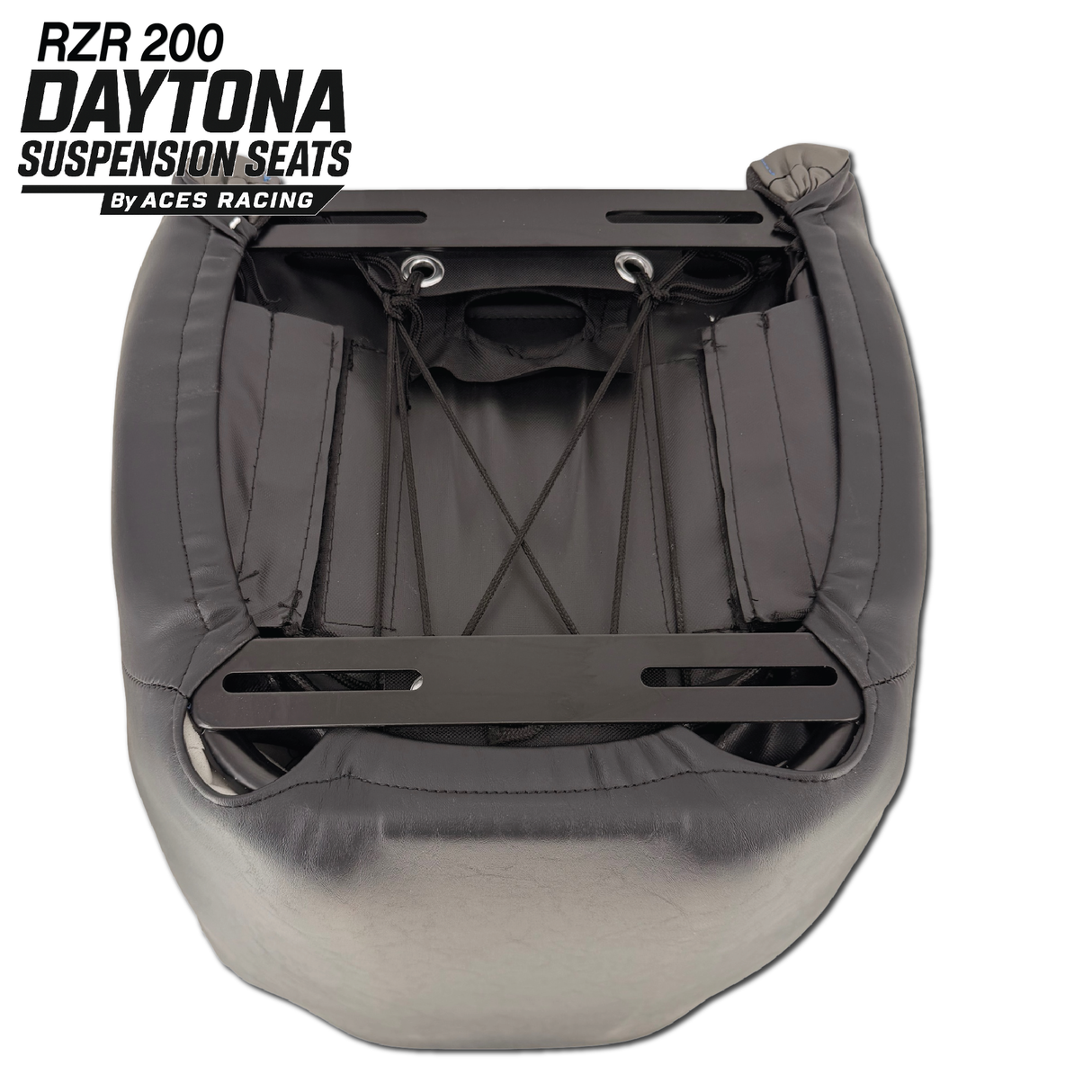 (Daytona) RZR 200 Suspension Seats
