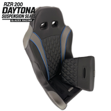 (Daytona) RZR 200 Suspension Seats