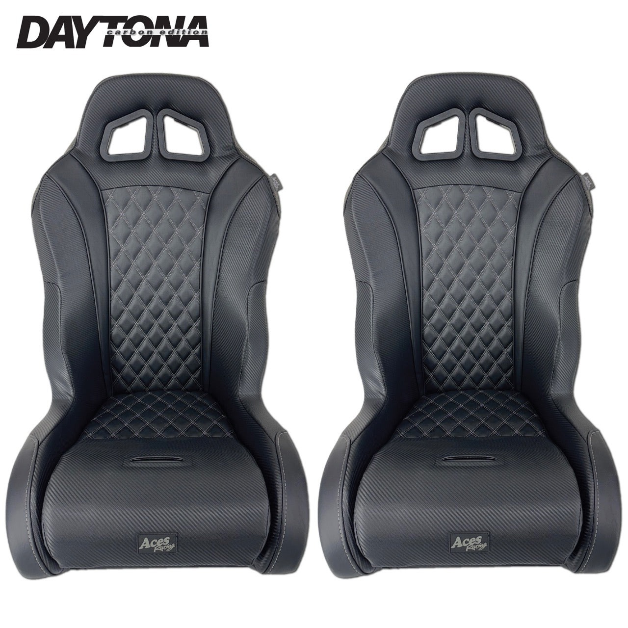 DSBlack8047-1Large_e6f0cf0c-