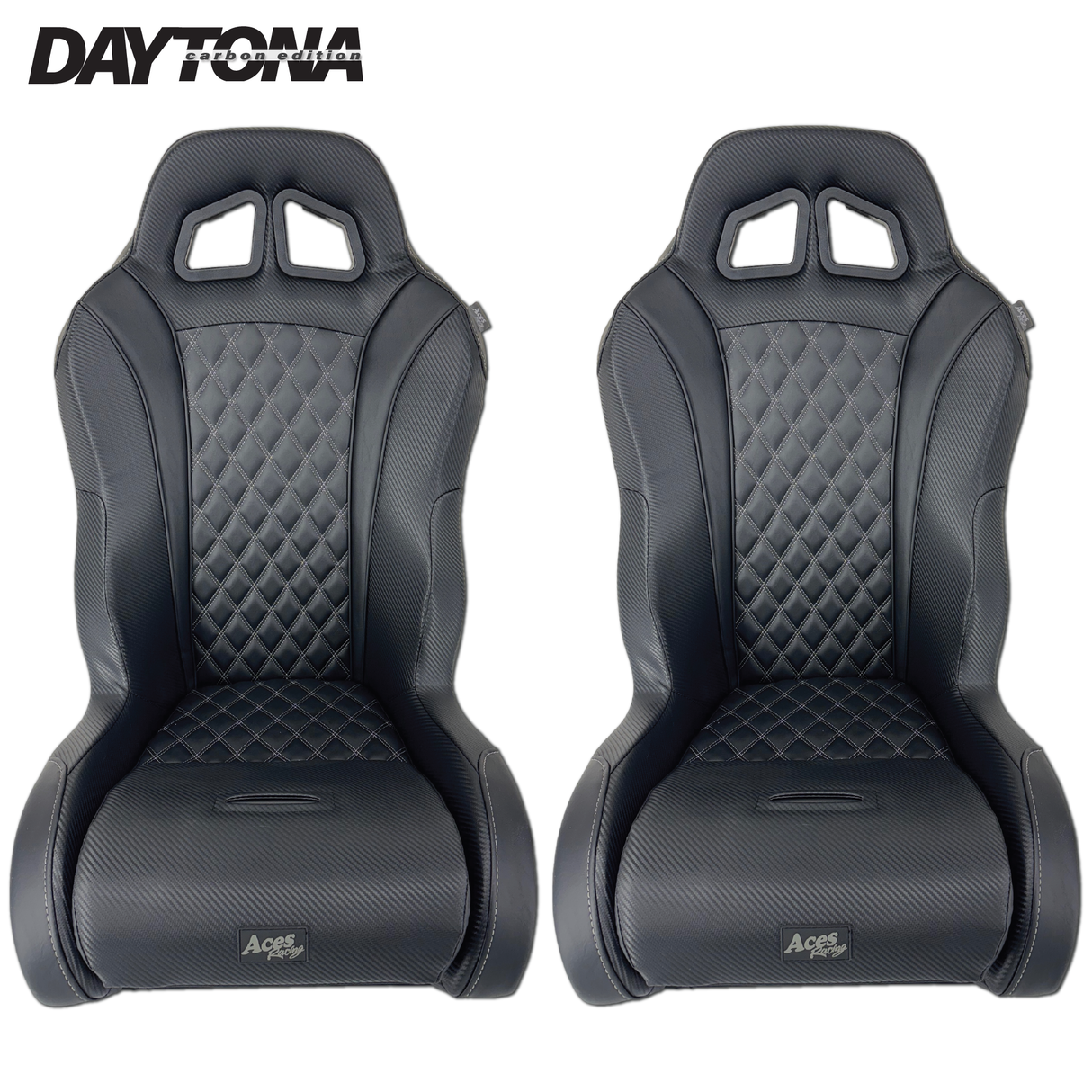 Daytona Suspension Seats