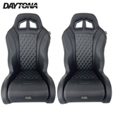 Daytona Suspension Seats